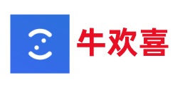 凤阳县浩云电子商务有限公司